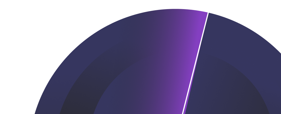 Ускорим разработку