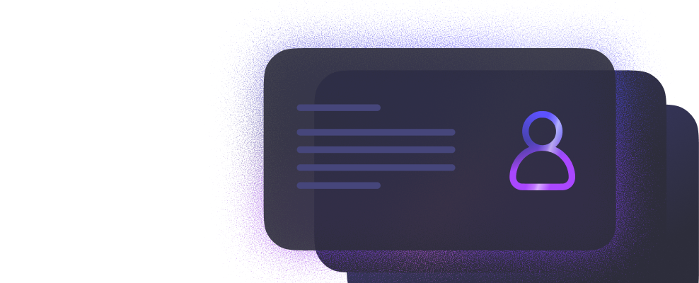 B2B-платформы 
и личные кабинеты
для клиентов и партнёров