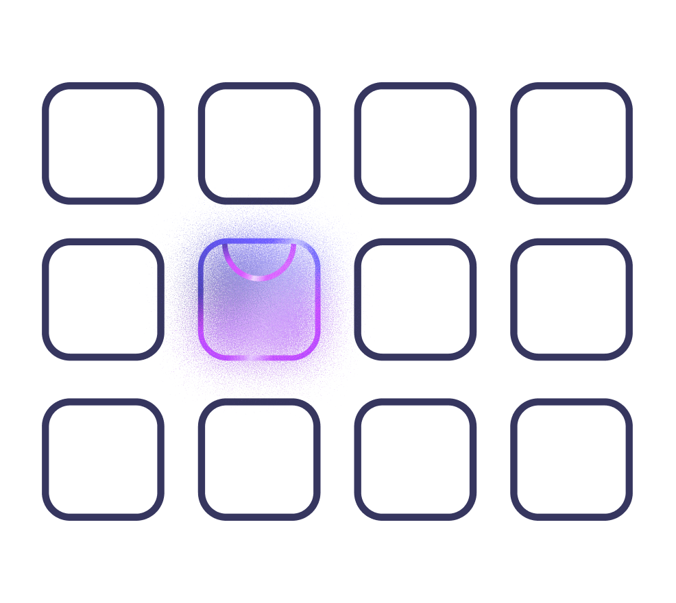 Маркетплейсы, каталоги 
и отраслевые платформы