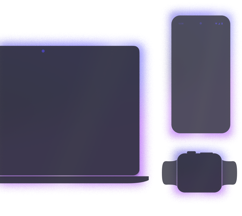 Расширяем список платформ