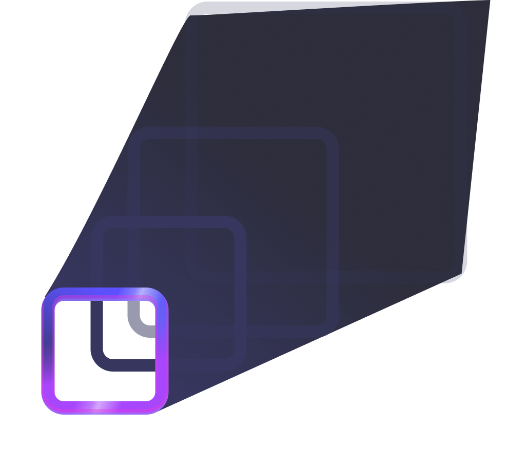 Масштабируем производство