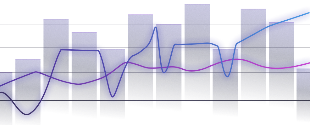 Инструменты аналитики, создающие живую картину бизнеса, а не просто отчёт