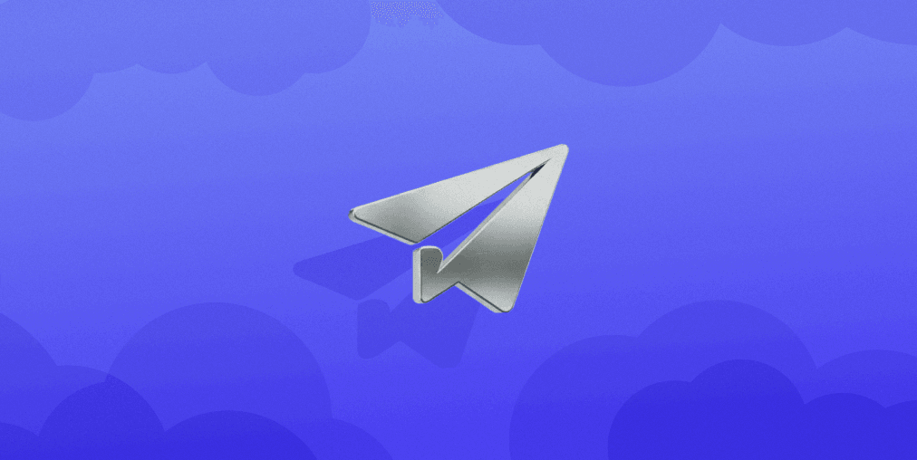 Чат-бот в Telegram вместо интранет-портала