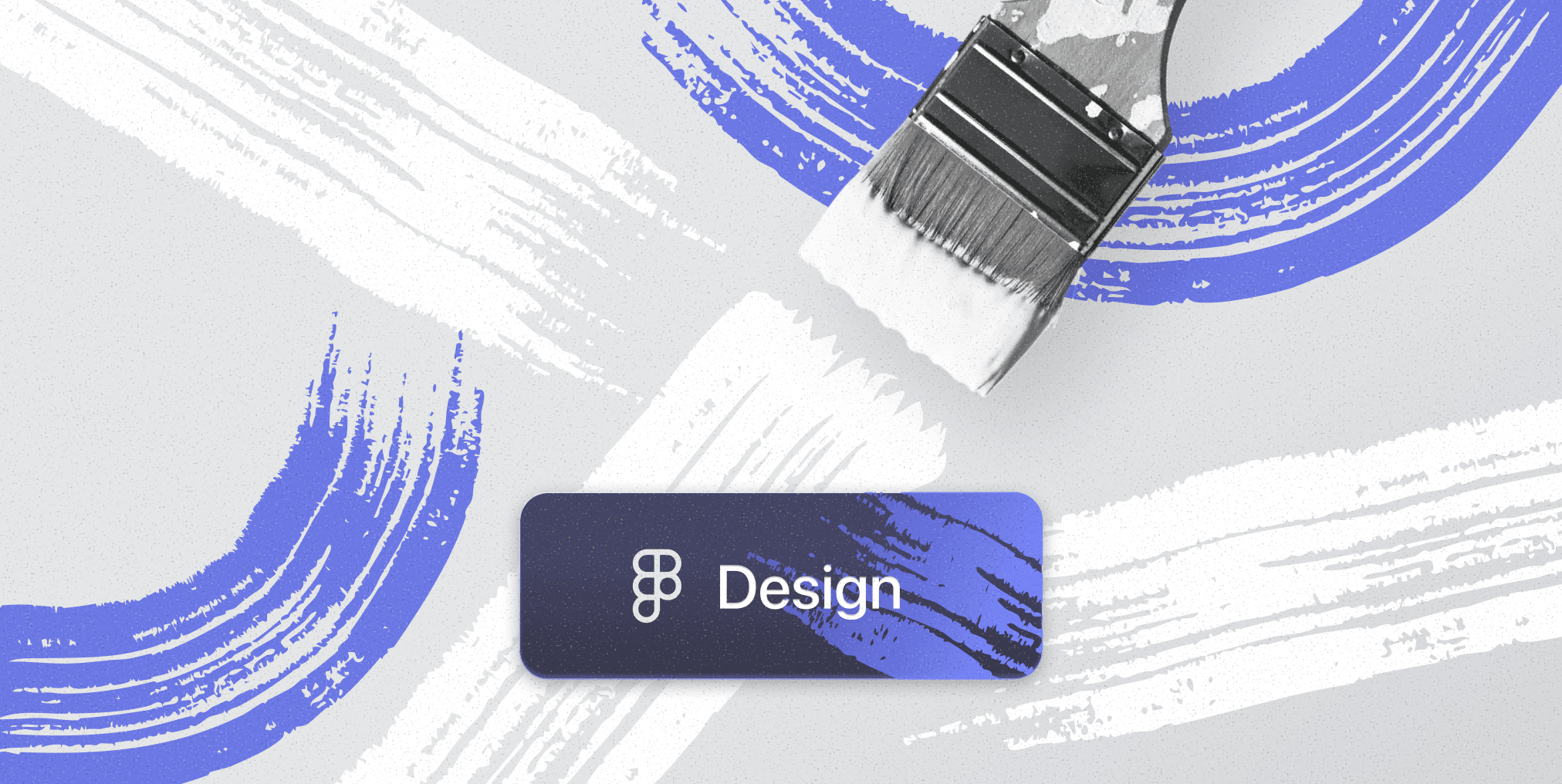 Как повышать качество разработки.  Часть 2. Автоматизация глобальных изменений UX/UI дизайн-систем