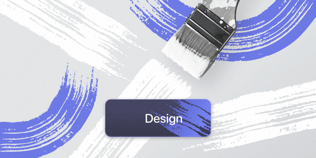 Как повышать качество разработки.  Часть 2. Автоматизация глобальных изменений UX/UI дизайн-систем