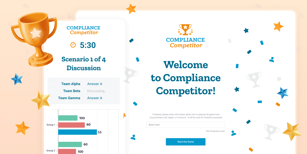 Разработка системы управления обучением с использованием Zoom