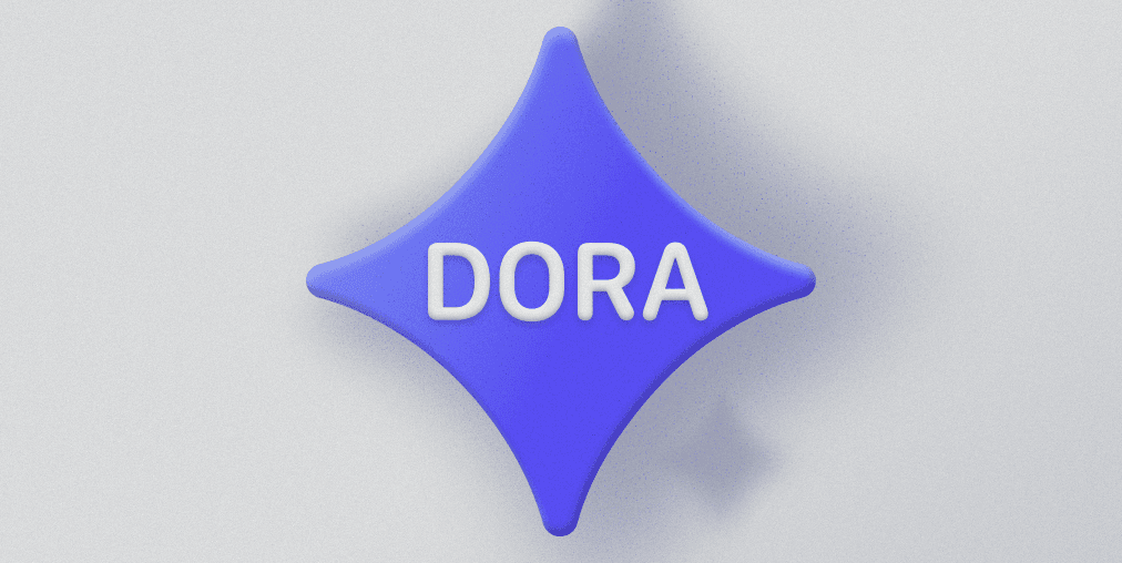 Как повышать качество разработки. Часть 1. DORA метрики, Control Chart и инциденты