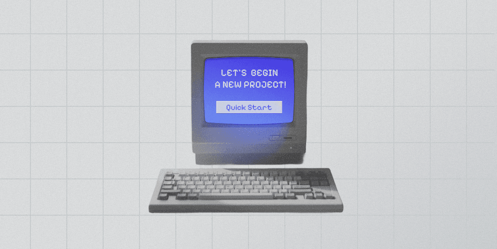 Разработка ПО без ТЗ: как запускаются IT-продукты, которые работают