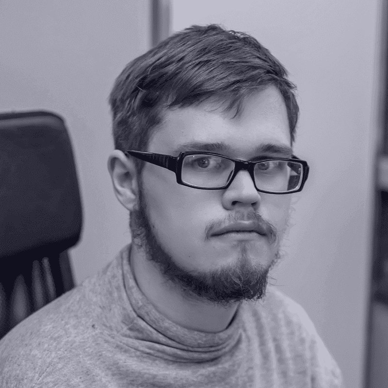 Константин Багров