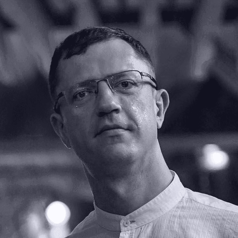 Михаил Сидоров