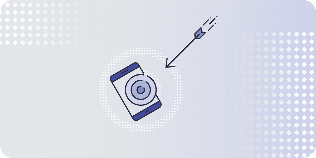 3 способа усилить вашу мобильную стратегию