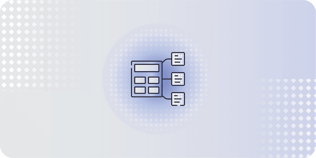 Как применять Apache NiFi в BI-проектах: опыт Программных технологий