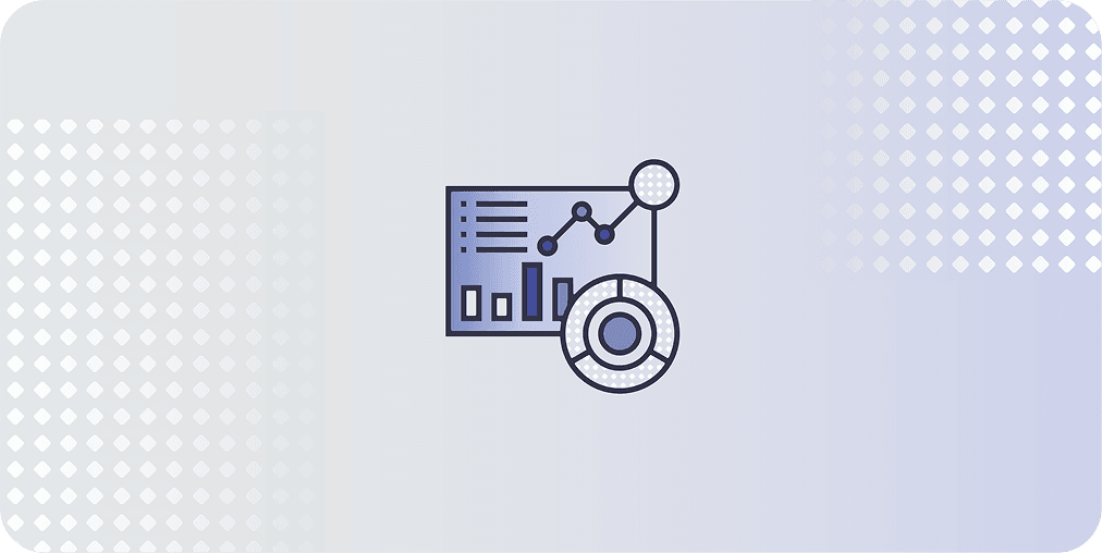 4 метрики, которые мы отслеживаем для обеспечения бесперебойной работы многокомпонентной системы