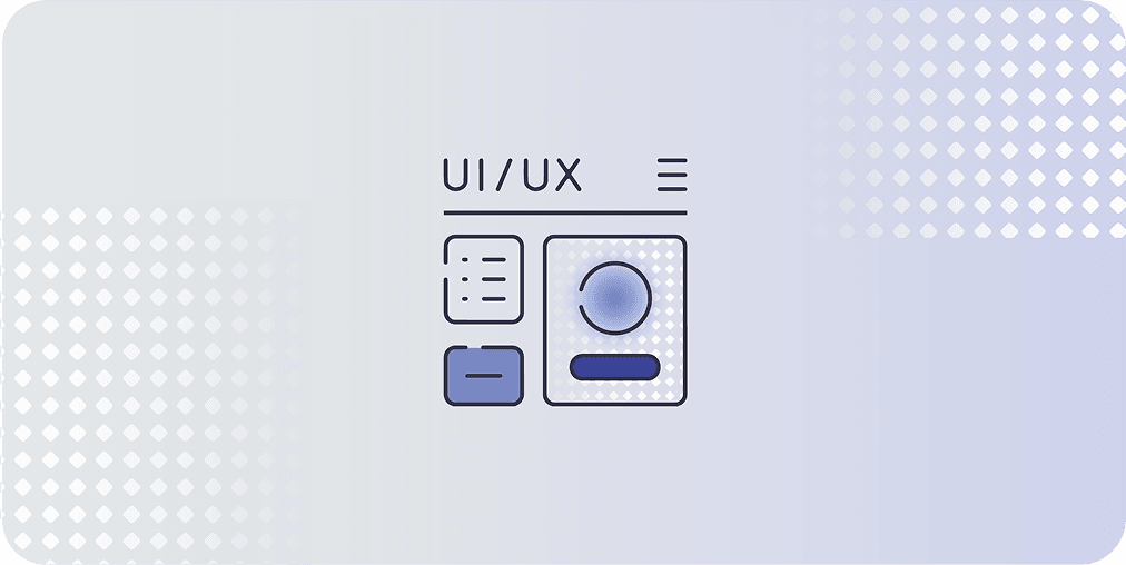 Как повышать качество разработки.  Часть 2. Автоматизация глобальных изменений UX/UI дизайн-систем