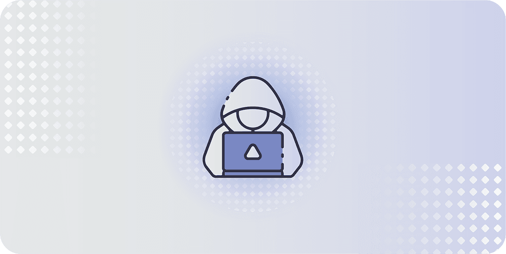 История одного ограбления, или Как защитить стартап от киберпреступников