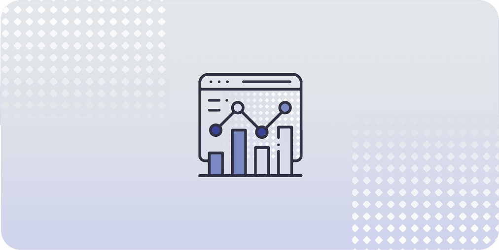 Как повышать качество разработки. Часть 1. DORA метрики, Control Chart и инциденты