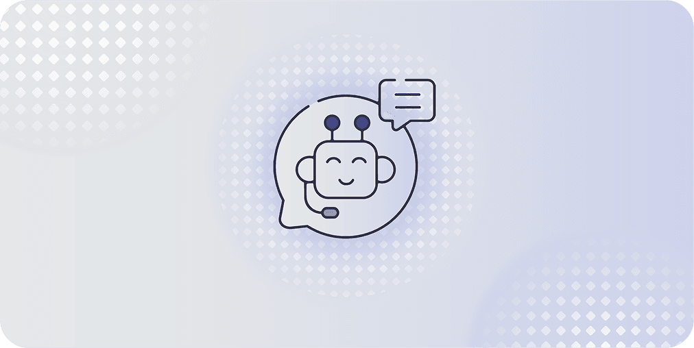 Чат-бот в Telegram вместо интранет-портала