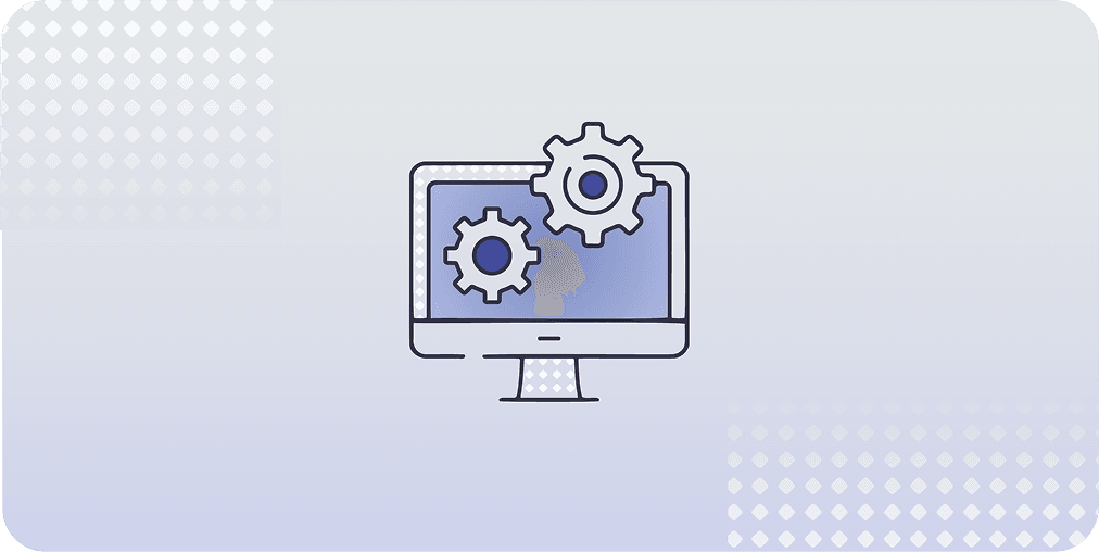 Разработка ПО без ТЗ: как запускаются IT-продукты, которые работают