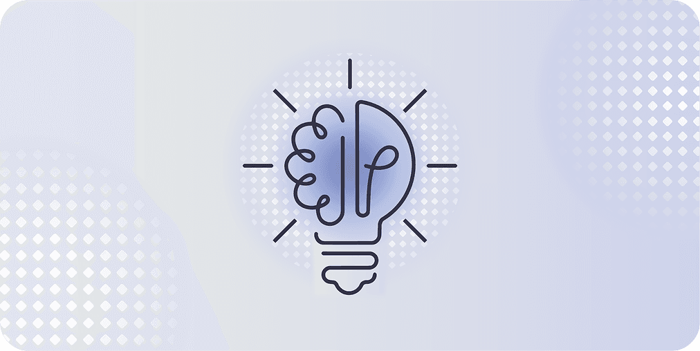 7 способов управления креативностью в IT-проекте