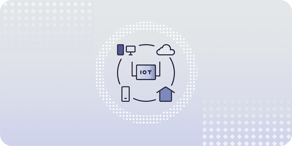 Как работает IoT: анализ технических решений. Часть 2