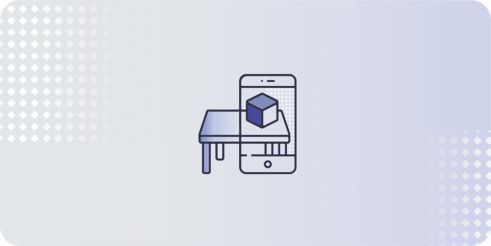 разработка VR-приложений, практики